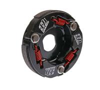 Frizione NARAKU Sport 110 mm - ATU Spin 50 GE