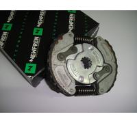 FRIZIONE NEWFREN SPECIFICA PER MALAGUTI GRIZZLY RCX 12 50 MOTORE S6 2001 2002