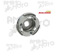 FRIZIONE NO REGOLABILE MALOSSI 528797 Ø 170 PIAGGIO FREE LIBERTY NRG NEW FLY 4T