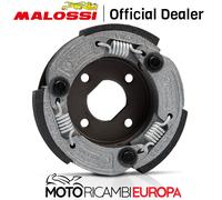 FRIZIONE NON REGOLABILE PER HONDA SFX 50 2T MALOSSI