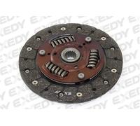 Frizione NSD005U EXEDY per NISSAN MICRA I