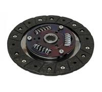Frizione NSD029U EXEDY per NISSAN CHERRY II Traveller CHERRY II Hatchback SUNNY