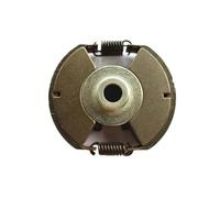 Frizione OD 78mm adatta for BH23 BH55 BH22 BH24 BS65Y