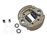 Frizione OleoMac BC270, BC280, BC300, BC320