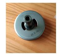 FRIZIONE OM36 10T adatta for pignone ingranaggio decespugliatore OM43 36 37 38 43 44 4191030R(ORIGNIAL CLUTCH DRUM)