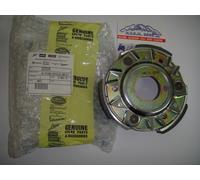 FRIZIONE ORIGINALE PIAGGIO LIBERTY RST 125 2005 2006 2007 2008 2009 2010 2011