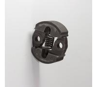 Active Frizione Completa Ricambio Originale Decespugliatore 2.4 2.5 2.8 2.9 ST25