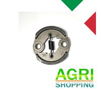 Frizione Originale Alpina/Stiga Per Decespugliatore Mod. BJ345-B32-B42-B52