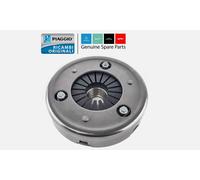 FRIZIONE ORIGINALE COMPLETA 2212475 PIAGGIO APE 602 703 BENZINA