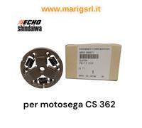 Frizione originale ECHO per motosega CS 362 TES shindaiwa 362 TS