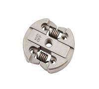 Frizione originale Efco,Oleo Mac per motosega mod.260 e 2600 - 50160116