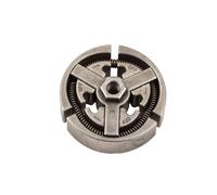 Frizione originale Efco,Oleo Mac per motosega mod. 44, 410, 936, 938 e 940 -...