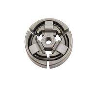 Frizione originale Emak per motosega Oleo Mac Efco 956, 962 , 963, 965, GS630...