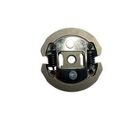 FRIZIONE ORIGINALE HITACHI CLUTCH PER MOTOSEGA CS33 EA / EB