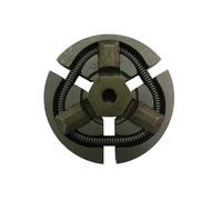 Frizione originale Husqvarna per decespugliatore 240 RJ