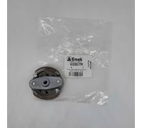 Frizione originale Oleo Mac, Efco per decespugliatore 720, 722, 726, Sparta 2...