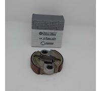 Frizione originale Oleo Mac, Efco per decespugliatore mod 433, 435, 440,446,4...