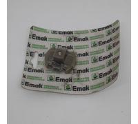 Frizione originale Oleo Mac, Efco per tagliasiepi mod Ht 27 e Ts 327 - 580401...