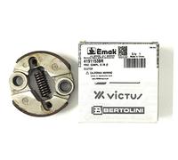 FRIZIONE ORIGINALE OLEOMAC EFCO PER DECESPUGLIATORE