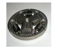 Frizione originale per motosega active modello 39.39 036023 active