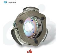 GIRANTE FRIZIONE CENTRIFUGA ORIGINALE APRILIA GILERA PIAGGIO 125 150 4T CM161202