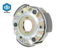 FRIZIONE ORIGINALE PIAGGIO BEVERLY 300 2016 2017 2018 2019 2020