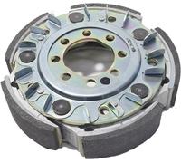 GIRANTE FRIZIONE PIAGGIO X9 500 2006 2007 COMPLETA ORIGINALE