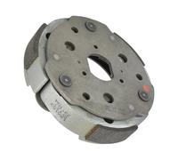 PIAGGIO Ceppi Frizione Frizione centrifuga, CM288502
