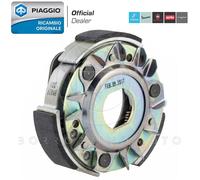 Piaggio Frizione originale Gilera Runner VXR 4T ST Euro 3 125-200 2008 2009/2011 M46401