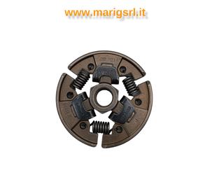 frizione Originale STHIL ricambio motosega MS 170 e 180