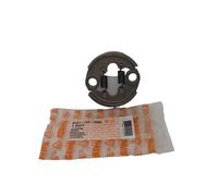 Frizione originale Stihl per decespugliatore mod Fr 235, Fr 410, Fs 235, Fs 2...