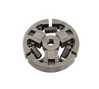 Frizione originale Stihl per Motosega 051, 075, 076S e Ts510 - 11111602003