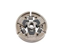Frizione originale Stihl per motosega mod. 029, 034, 039, Ms290, 310, 340 e 3...