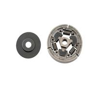 Frizione originale Stihl per motosega mod. 036 e Ms360 - 11251602006