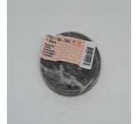 Frizione originale Stihl per motosega mod 064, 066, Ms 640, Ms 650 e Ms 660 -...