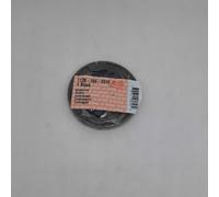 Frizione originale Stihl per motosega mod MS 362C, MS362, MS441, MS441C - 113...