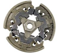 Frizione ricambio nuovo ORIGINALE STHIL motosega MS 193 T 194 T MS 201