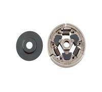 Frizione originale Stihl per motosega MS440, MS460, MS461, 044, 046 - 1128160...