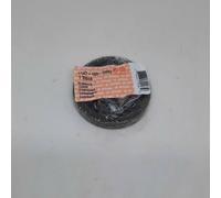 Frizione originale Stihl per motosega MS500i, MS400, MS362 - 11471602002