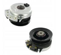 Green Star – Frizione GreenStar 4665