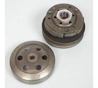 Frizione P2R (Motorizzata) per scooter Peugeot 50 Speedfight 2