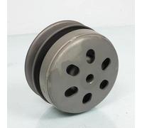 Frizione P2R per Scooter Sym 125 Joy Ride 2005-2020