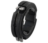 Frizione Pawl affidabile per kit di conversione BBS01 BBS02 maggiore durata