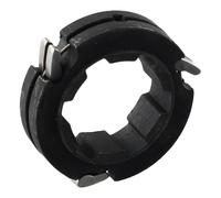 Frizione Pawl per Bafang BBS01B/BBS02B ricambio ruota libera pedale in metallo
