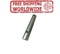 Frizione Pedale Forcella Albero Per Massey Ferguson MF-35, 35X, 65,135, 165,175,