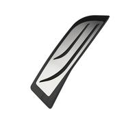 Frizione Pedale Freno Per BMW F20 F30 F31 316i 320i 328i Serie 1 3 4 RHD Kit Di Pedali Poggiapiedi