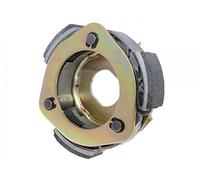Frizione per Aprilia, Derbi, Gilera, Piaggio 125, 150 CCM 4 tempi