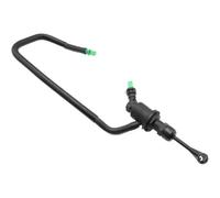 Frizione per Auto, codice 30610-1KM0A 30610-ED500, Compatibile con Nissan Sentra, Versa, Juke e Cube dal 2007 al 2017.