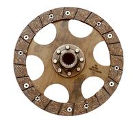 Frizione per BMW R1200 GS Rt T Rninet R Pezzi TRW Nuovo Top 2004 - 2020 MCC609