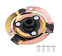 frizione per compressore aria condizionata piastra compressore acciaio inossidabile OE 5N0820803 adatto per CVC